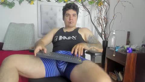 deibyd online show from 21, 9, 2025