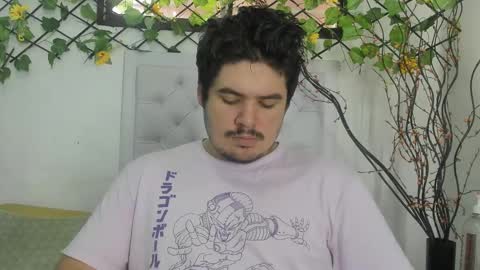 deibyd online show from 5, 10, 2025