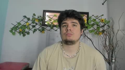 deibyd online show from 10, 10, 2025