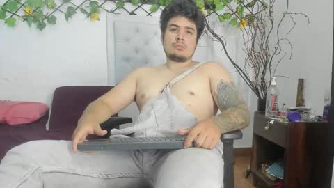 deibyd online show from 15, 10, 2025