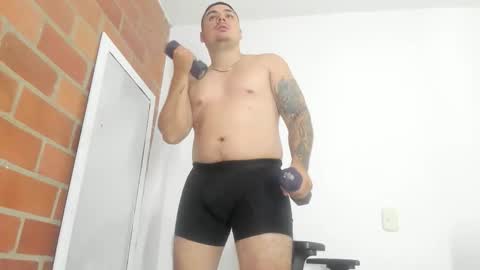 deibyd online show from 3, 2, 2026