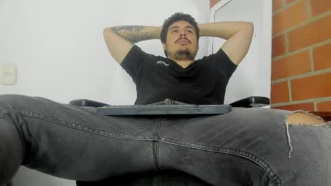 deibyd online show from 9, 4, 2026