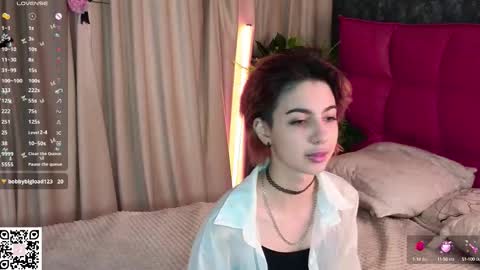 Snapshot of narcissaflame chatting on 6, 10, 2025 narcissaflame online show from 6, 10, 2025