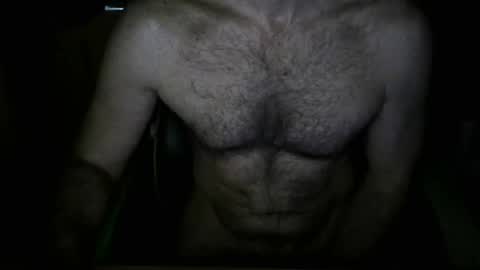 Snapshot of nardo74 chatting on 16, 2, 2026 nardo74 online show from 16, 2, 2026