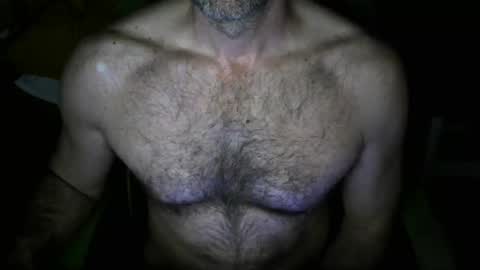 nardo74 online show from 6, 3, 2026