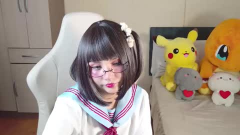 Naree online show from 10, 1, 2026