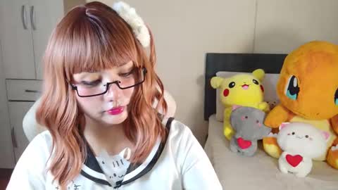 Naree online show from 11, 1, 2026