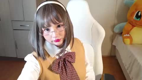 Snapshot of naree_masaki chatting on 22, 6, 2026 Naree online show from 22, 6, 2026