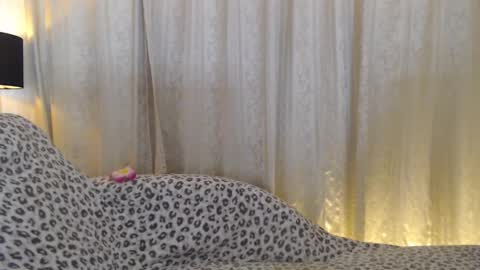 nareex online show from 9, 3, 2025