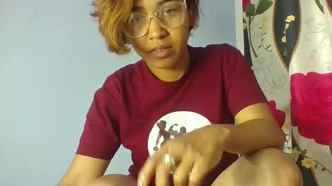 Snapshot of narindra884634 chatting on 27, 2, 2026 narindra884634 online show from 27, 2, 2026