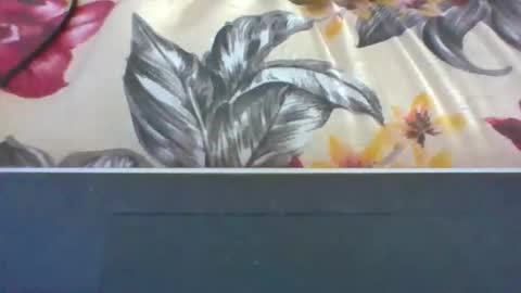 narindra884634 online show from 16, 3, 2026