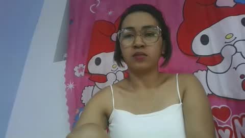narindra884634 online show from 3, 6, 2026