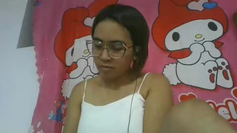 narindra884634 online show from 3, 6, 2026