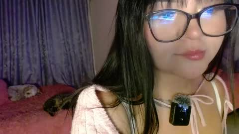 naru_bubu online show from 19, 3, 2026