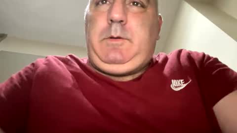 narutotheone online show from 31, 3, 2026