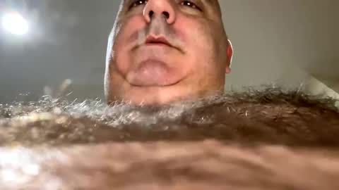 narutotheone online show from 8, 4, 2026