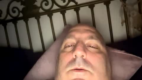 narutotheone online show from 9, 4, 2026