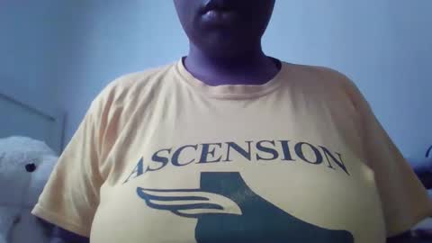 nasazi46 online show from 8, 4, 2026