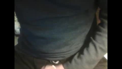 nasdude36 online show from 8, 1, 2025