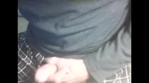 nasdude36 online show from 5, 12, 2025