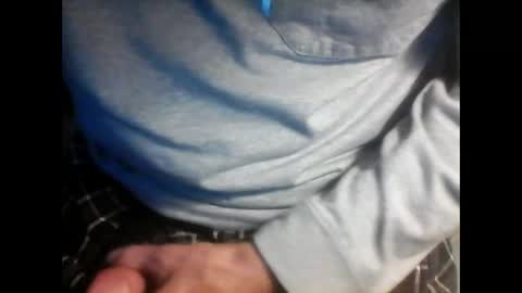 nasdude36 online show from 24, 2, 2026