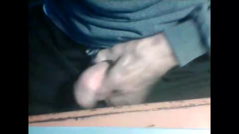 Snapshot of nasdude36 chatting on 24, 3, 2026 nasdude36 online show from 24, 3, 2026