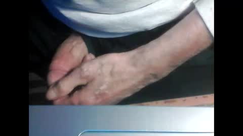 Snapshot of nasdude36 chatting on 26, 3, 2026 nasdude36 online show from 26, 3, 2026