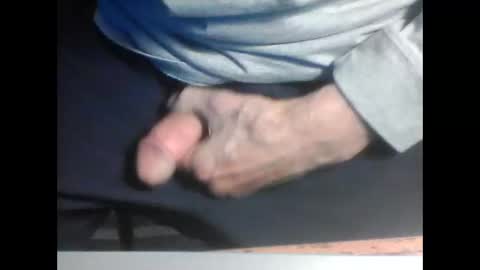 Snapshot of nasdude36 chatting on 31, 3, 2026 nasdude36 online show from 31, 3, 2026
