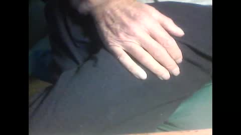Snapshot of nasdude36 chatting on 1, 4, 2026 nasdude36 online show from 1, 4, 2026