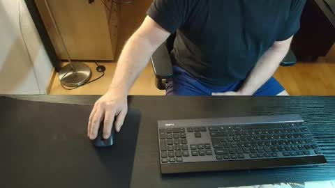 Snapshot of nase17 chatting on 14, 1, 2026 nase online show from 14, 1, 2026