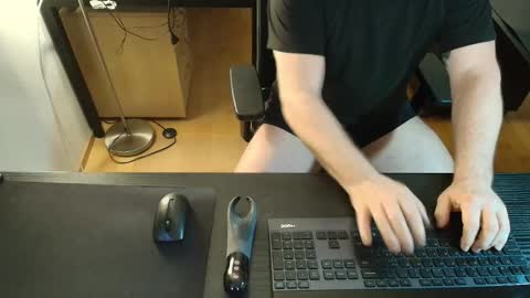 Snapshot of nase17 chatting on 18, 2, 2026 nase online show from 18, 2, 2026