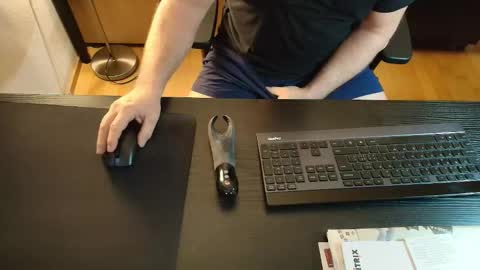 Snapshot of nase17 chatting on 2, 3, 2026 nase online show from 2, 3, 2026