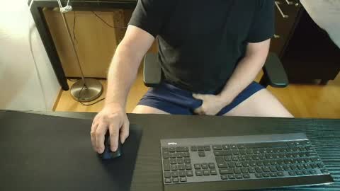 nase online show from 20, 4, 2026