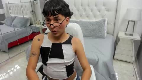 NASH KAI online show from 22, 10, 2025