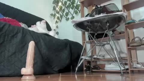Snapshot of nasha__brown chatting on 11, 1, 2025 Nasha online show from 11, 1, 2025