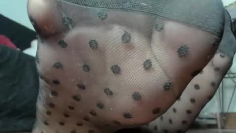 Snapshot of nasha__brown chatting on 11, 1, 2025 Nasha online show from 11, 1, 2025