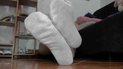 Snapshot of nasha__brown chatting on 5, 3, 2025 Nasha online show from 5, 3, 2025