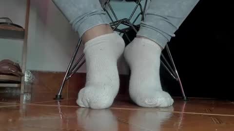 Snapshot of nasha__brown chatting on 14, 10, 2025 Nasha online show from 14, 10, 2025