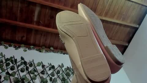 Nasha online show from 30, 10, 2025