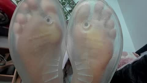 Nasha online show from 21, 11, 2025