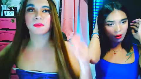 nashdiam online show from 1, 2, 2026