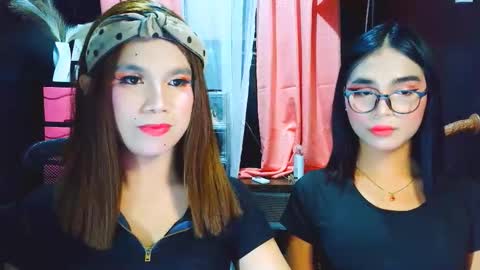 nashdiam online show from 7, 2, 2026