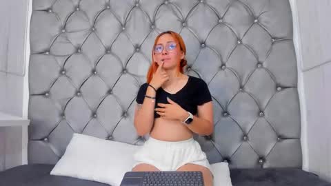 NASHIRA ANGELS online show from 13, 2, 2025