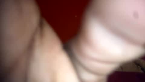 Snapshot of nasirdafoo chatting on 17, 12, 2025 nasirdafoo online show from 17, 12, 2025