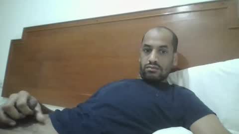 Snapshot of naslikme chatting on 6, 12, 2024 nas online show from 6, 12, 2024