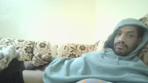 Snapshot of naslikme chatting on 24, 1, 2025 nas online show from 24, 1, 2025