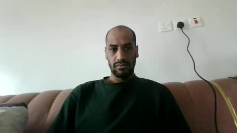 nas online show from 17, 3, 2026