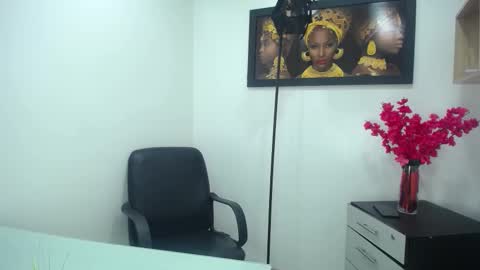 Snapshot of naslly_z chatting on 27, 2, 2026 Naslly Z online show from 27, 2, 2026