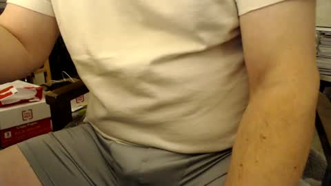 Snapshot of nassauliman chatting on 16, 12, 2024 nassauliman online show from 16, 12, 2024