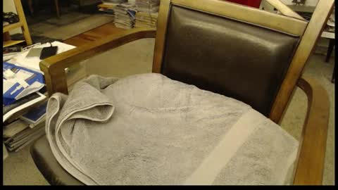 nassauliman online show from 8, 3, 2026